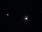 ngc1999-10012008.jpg