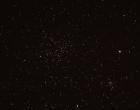 M38_28012008_02.jpg