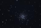 NGC5466_09.03.2014.jpg