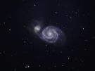M51_21042009_01.jpg