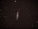 M108_23022008.jpg