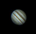 jupiter_26012012_002.jpg