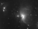 M42_05.02.2018_001.jpg