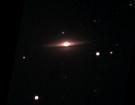 M104_15012007.jpg