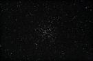 M41_05022011.jpg