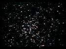 m37_22122006.jpg