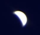venus_001.jpg