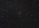 M29_001_23.07.2012.jpg