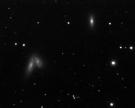 ngc4567-20052007_01.jpg