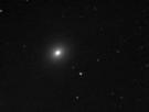 m32_13092007.jpg