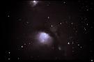 M78_07022008.jpg