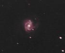 M61-20052007_01.jpg