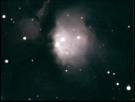 M78_09012008_01.jpg