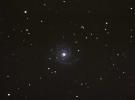 M74_02112007.jpg