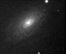 M63_25042007_01.jpg