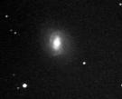 M58_20012007.jpg