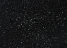 IC4756_13102012.jpg