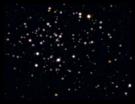 m50-10012008.jpg
