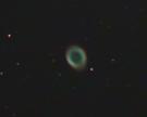 M57_12052007.jpg
