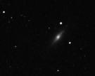 m102-09062007_03.jpg