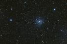 IC342_00111_4_20.02.2014_1.jpg