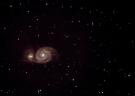 M51_21032009_03.jpg