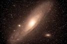 M31_08022008.jpg