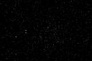 NGC792_23122008.jpg
