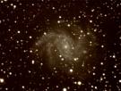 ngc6946-0512207_01.jpg
