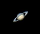 saturn_22022007.jpg