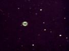M57_20061201.jpg