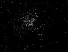 M11_01102007.jpg
