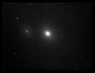M60_25042007.jpg