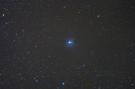 ngc7023_001_23.07.2012.jpg