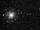 M79_07022008.jpg