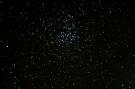 M37_17122009.jpg