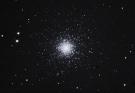 M53_16052009.jpg