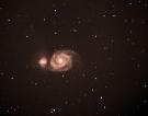 M51_18032009.jpg