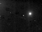 M89_09012009.jpg
