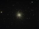 M13_27092014.jpg