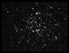 m52-23052007.jpg
