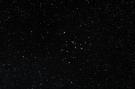 M39_00111_3_12.01.2014.jpg