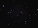 ngc3972_27052011.jpg