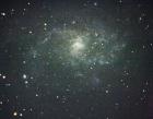 M33_29102007.jpg