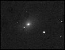 M85_08122008.jpg