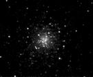 m68-20052007_02.jpg