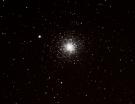 M15_04102011.jpg