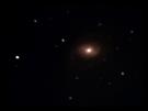 m96_27122006.jpg