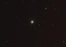 M3_19.03.2014.jpg