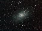 M33_002_2_30.12.2013.jpg